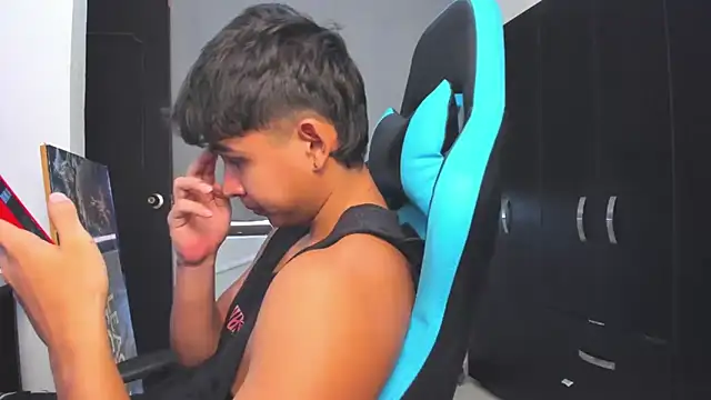 Bray Kevin online show from 4, 11, 2025