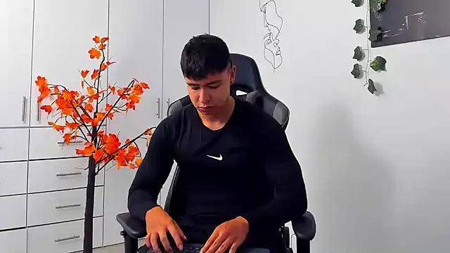 Bray Kevin online show from 8, 1, 2026