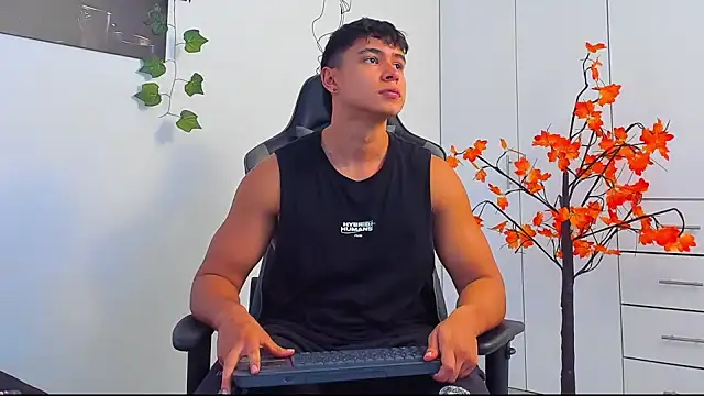 Bray Kevin online show from 14, 1, 2026