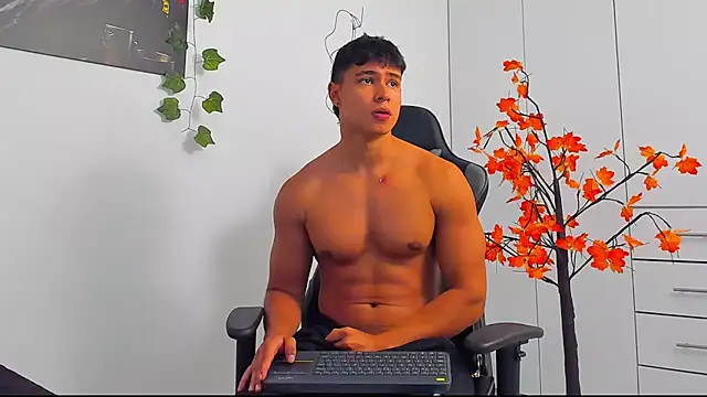 Bray Kevin online show from 13, 1, 2026