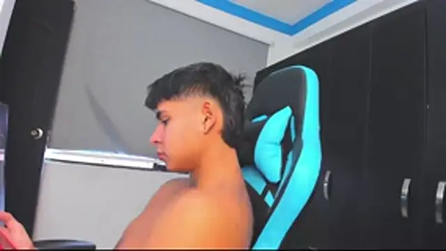 Bray Kevin online show from 29, 10, 2025