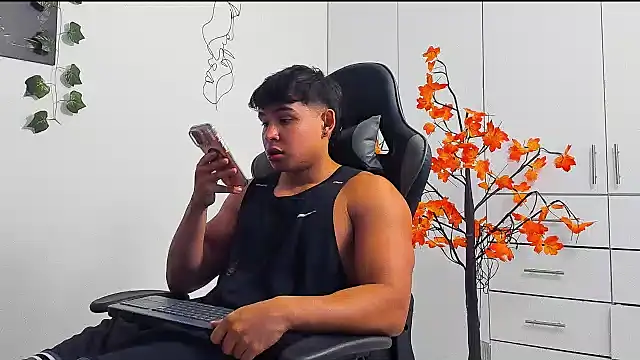 Bray Kevin online show from 12, 2, 2026