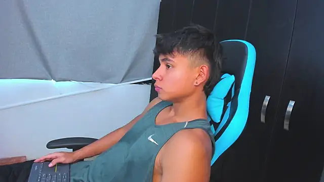 Bray Kevin online show from 19, 11, 2025