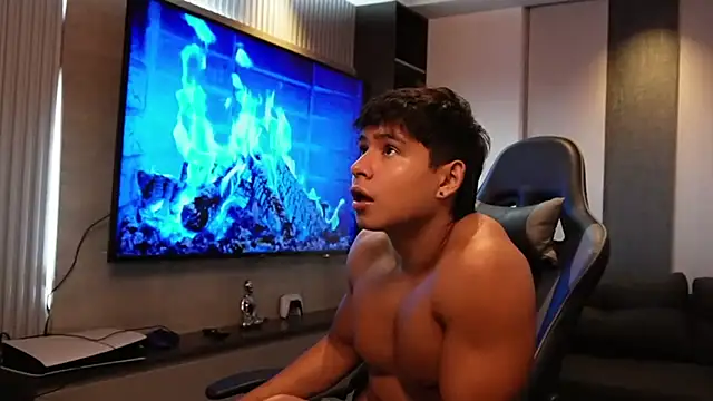 Bray Kevin online show from 8, 4, 2026