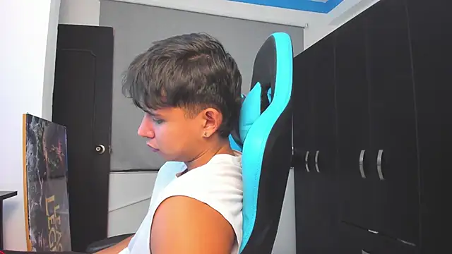 Bray Kevin online show from 8, 11, 2025