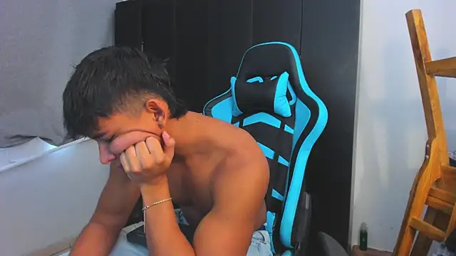 Bray Kevin online show from 23, 11, 2025