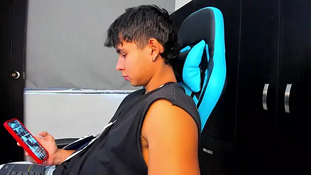 Bray Kevin online show from 15, 10, 2025