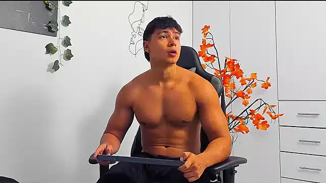 Bray Kevin online show from 13, 2, 2026