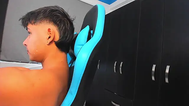 Bray Kevin online show from 22, 10, 2025