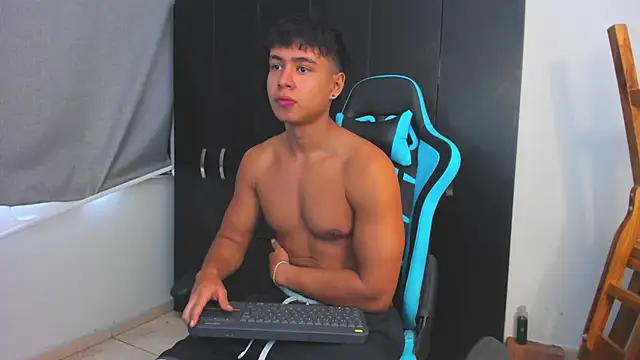 Bray Kevin online show from 29, 11, 2025