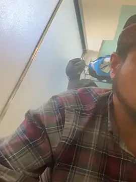 MrDickUdown24 7 online show from 4, 3, 2025