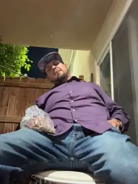 MrDickUdown24 7 online show from 10, 3, 2025