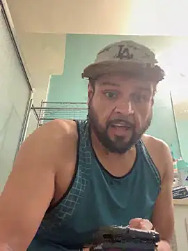 MrDickUdown24 7 online show from 22, 2, 2025