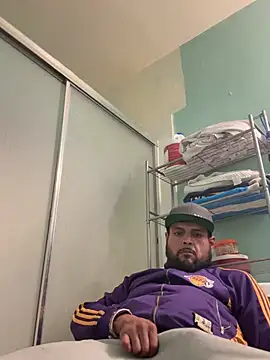 MrDickUdown24 7 online show from 20, 2, 2025