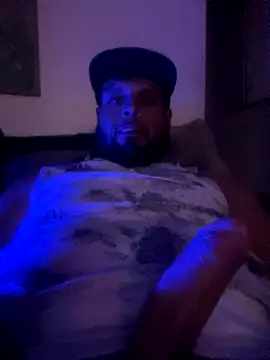 MrDickUdown24 7 online show from 15, 9, 2025