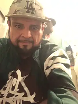 MrDickUdown24 7 online show from 28, 2, 2025