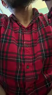 MrDickUdown24 7 online show from 26, 12, 2024