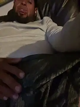 MrDickUdown24 7 online show from 10, 9, 2025