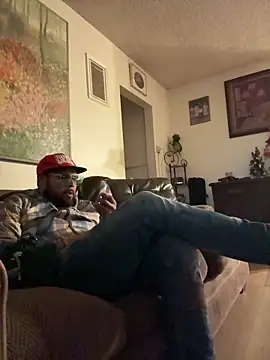 MrDickUdown24 7 online show from 15, 2, 2025