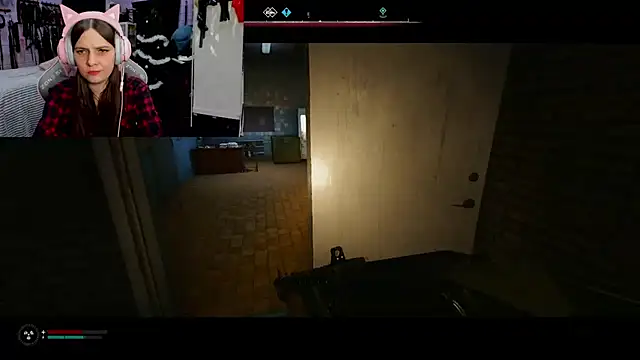 Snapshot of Stroynyash chatting on 4, 1, 2025 Stroynyash online show from 4, 1, 2025