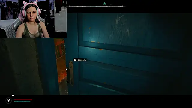 Snapshot of Stroynyash chatting on 5, 12, 2024 Stroynyash online show from 5, 12, 2024