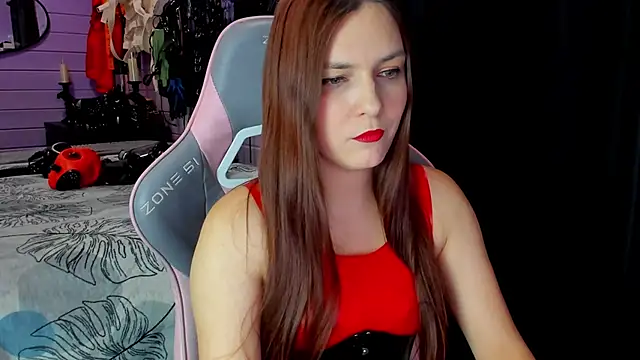 Snapshot of Stroynyash chatting on 13, 2, 2026 Stroynyash online show from 13, 2, 2026