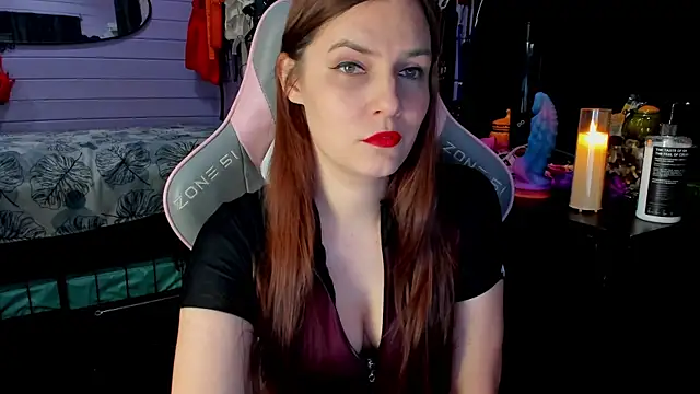 Snapshot of Stroynyash chatting on 5, 3, 2026 Stroynyash online show from 5, 3, 2026