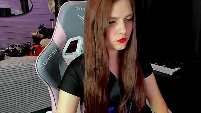 Snapshot of Stroynyash chatting on 10, 1, 2026 Stroynyash online show from 10, 1, 2026