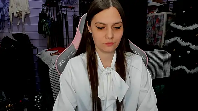 Snapshot of Stroynyash chatting on 8, 1, 2025 Stroynyash online show from 8, 1, 2025