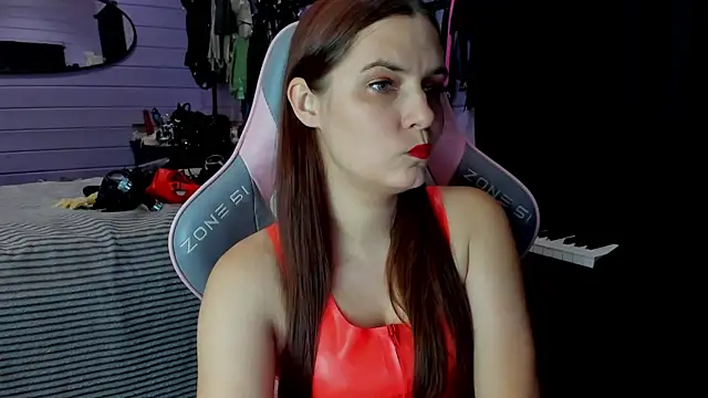 Snapshot of Stroynyash chatting on 2, 12, 2025 Stroynyash online show from 2, 12, 2025