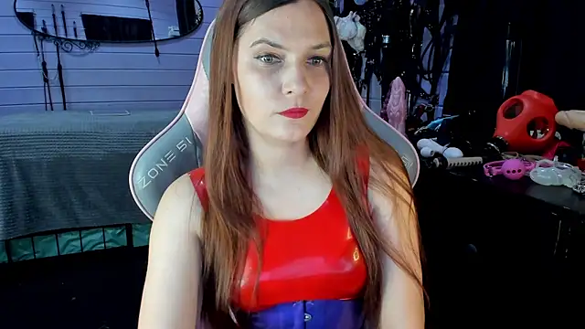 Stroynyash online show from 8, 5, 2026