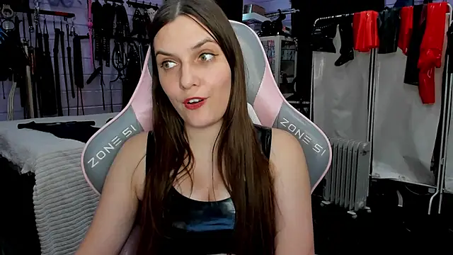 Snapshot of Stroynyash chatting on 21, 3, 2025 Stroynyash online show from 21, 3, 2025