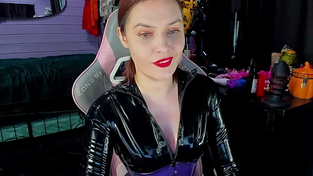 Snapshot of Stroynyash chatting on 26, 3, 2026 Stroynyash online show from 26, 3, 2026