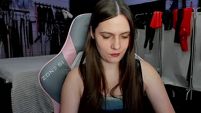 Snapshot of Stroynyash chatting on 21, 3, 2025 Stroynyash online show from 21, 3, 2025