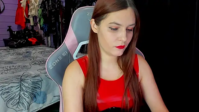 Snapshot of Stroynyash chatting on 11, 2, 2026 Stroynyash online show from 11, 2, 2026