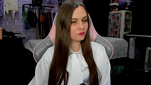 Snapshot of Stroynyash chatting on 17, 2, 2025 Stroynyash online show from 17, 2, 2025