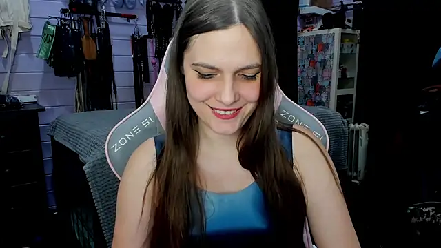 Snapshot of Stroynyash chatting on 15, 1, 2025 Stroynyash online show from 15, 1, 2025