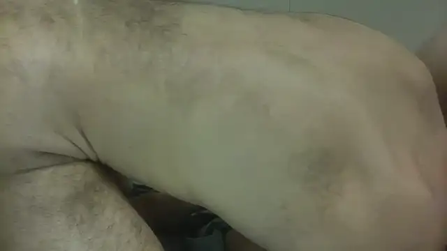 Snapshot of RAWPUSSYBOY69@xh chatting on 3, 8, 2026 RAWPUSSYBOY69xh online show from 3, 8, 2026