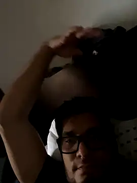 Diegoarb online show from 31, 10, 2025