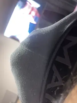 Diegoarb online show from 26, 10, 2025