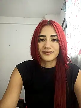 karol cortes 18 online show from 17, 3, 2025