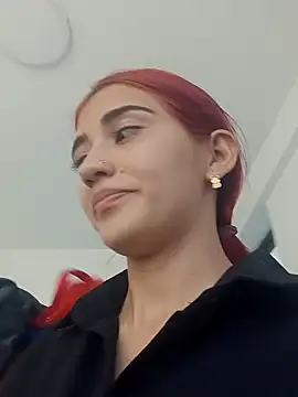 karol cortes 18 online show from 18, 1, 2025