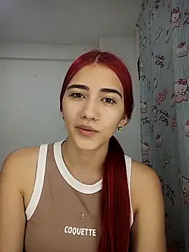 karol cortes 18 online show from 5, 3, 2025