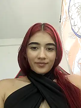 karol cortes 18 online show from 21, 1, 2025