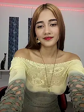 karol cortes 18 online show from 13, 11, 2025