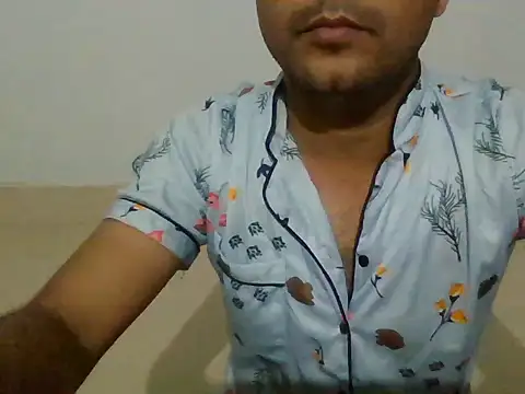 HathodaTyagi123 online show from 29, 12, 2024