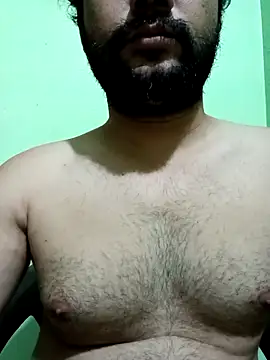 HathodaTyagi123 online show from 29, 10, 2025