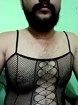 HathodaTyagi123 online show from 16, 3, 2025