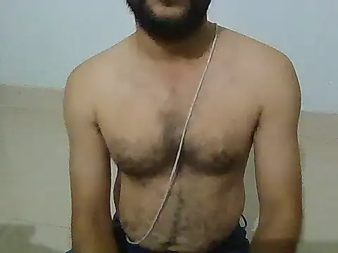 HathodaTyagi123 online show from 26, 12, 2024