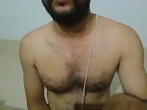 HathodaTyagi123 online show from 26, 12, 2024